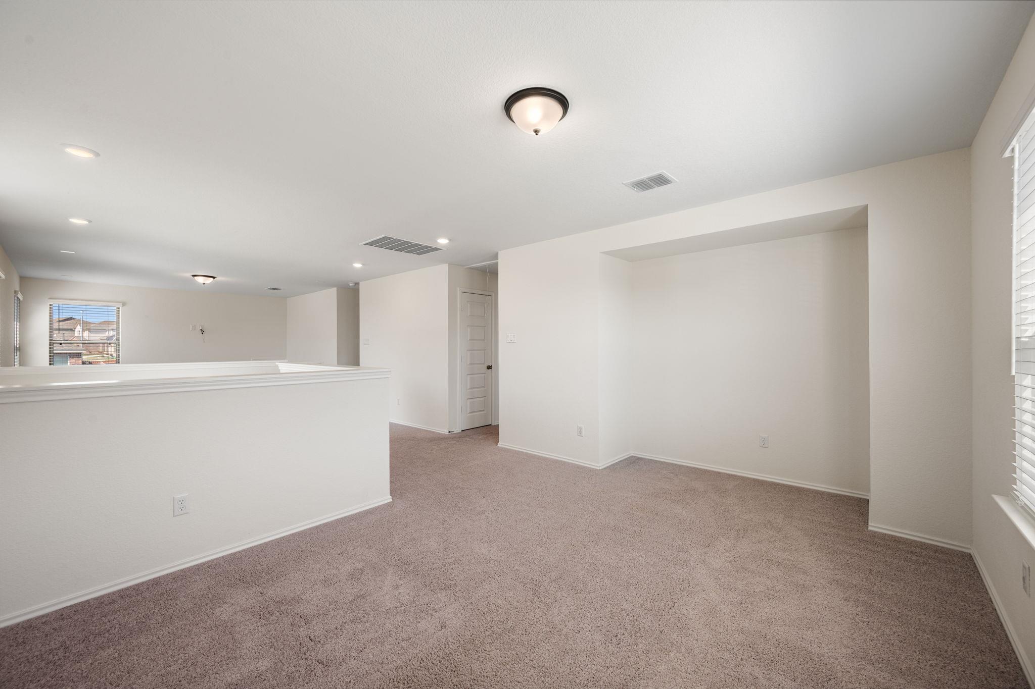 4511 Alfano Loop Round Rock TX 78665