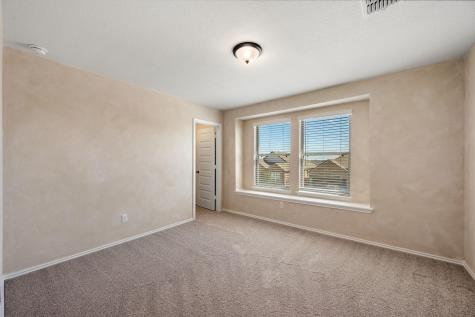 4511 Alfano Loop Round Rock TX 78665