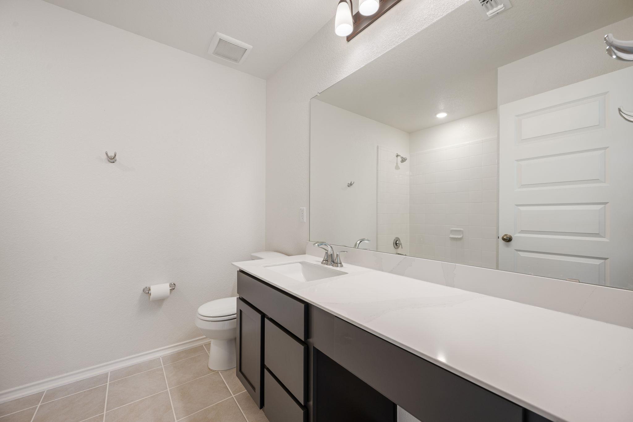 4511 Alfano Loop Round Rock TX 78665