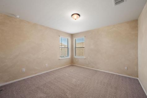 4511 Alfano Loop Round Rock TX 78665