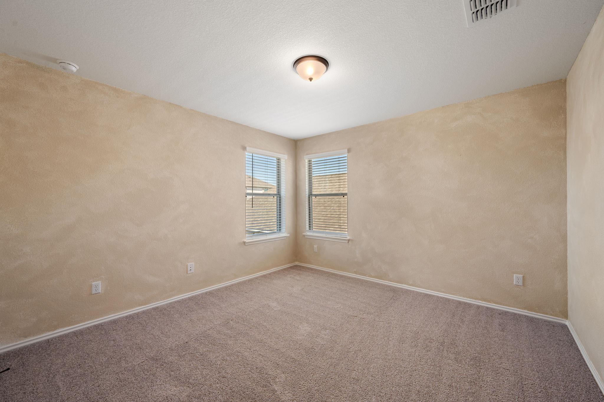 4511 Alfano Loop Round Rock TX 78665