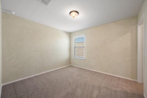 4511 Alfano Loop Round Rock TX 78665