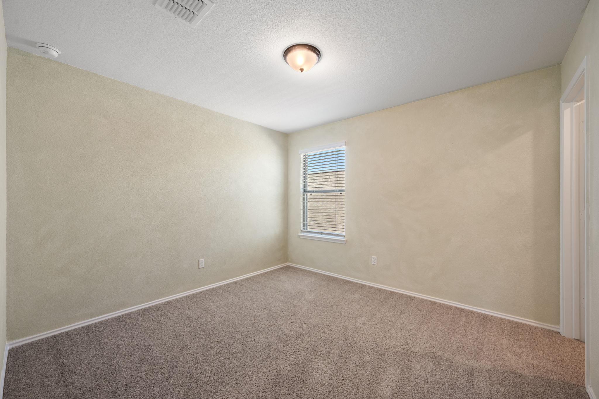 4511 Alfano Loop Round Rock TX 78665