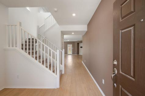 4511 Alfano Loop Round Rock TX 78665