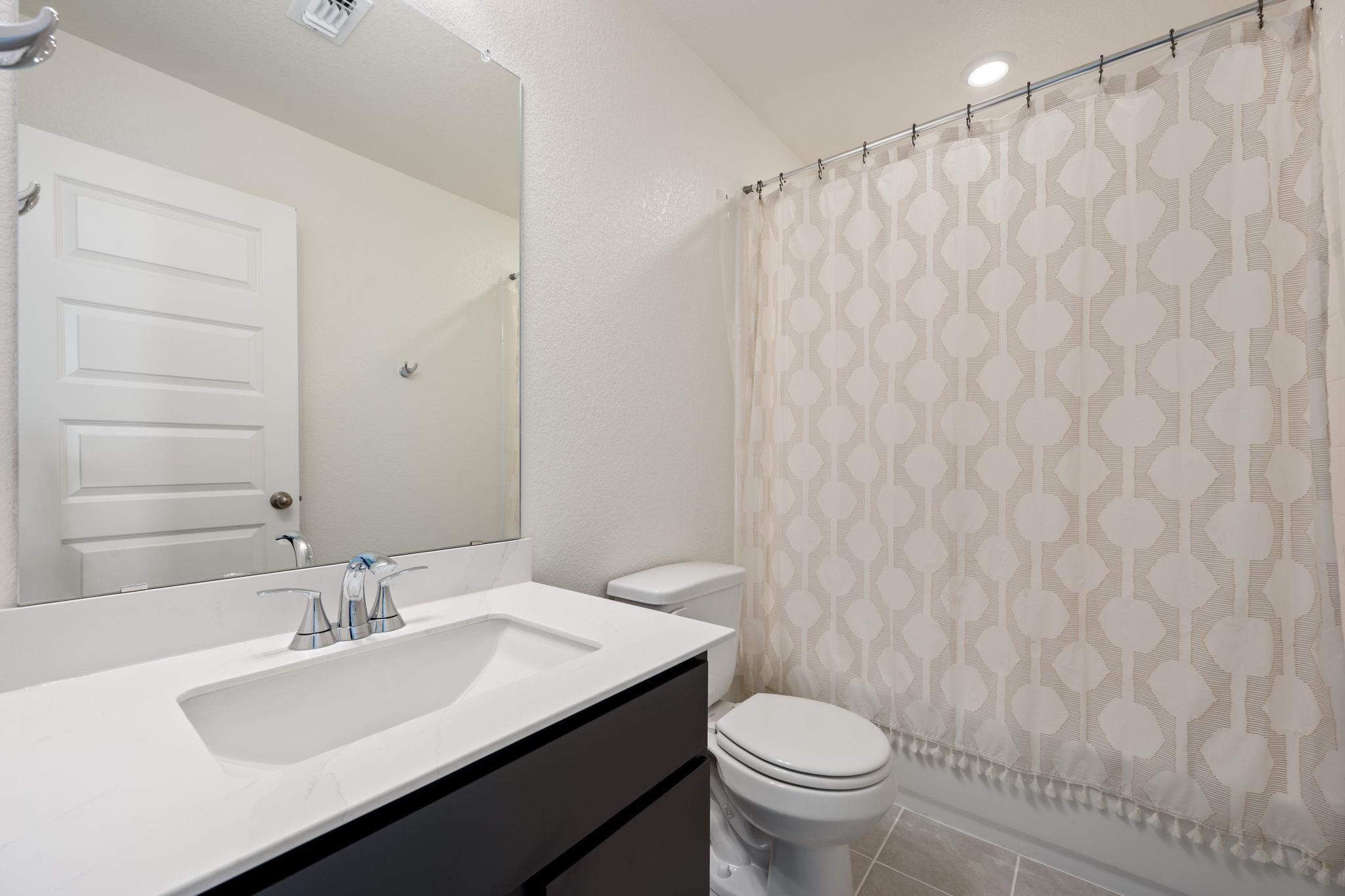 4511 Alfano Loop Round Rock TX 78665