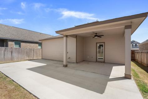 4511 Alfano Loop Round Rock TX 78665