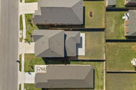 4511 Alfano Loop Round Rock TX 78665