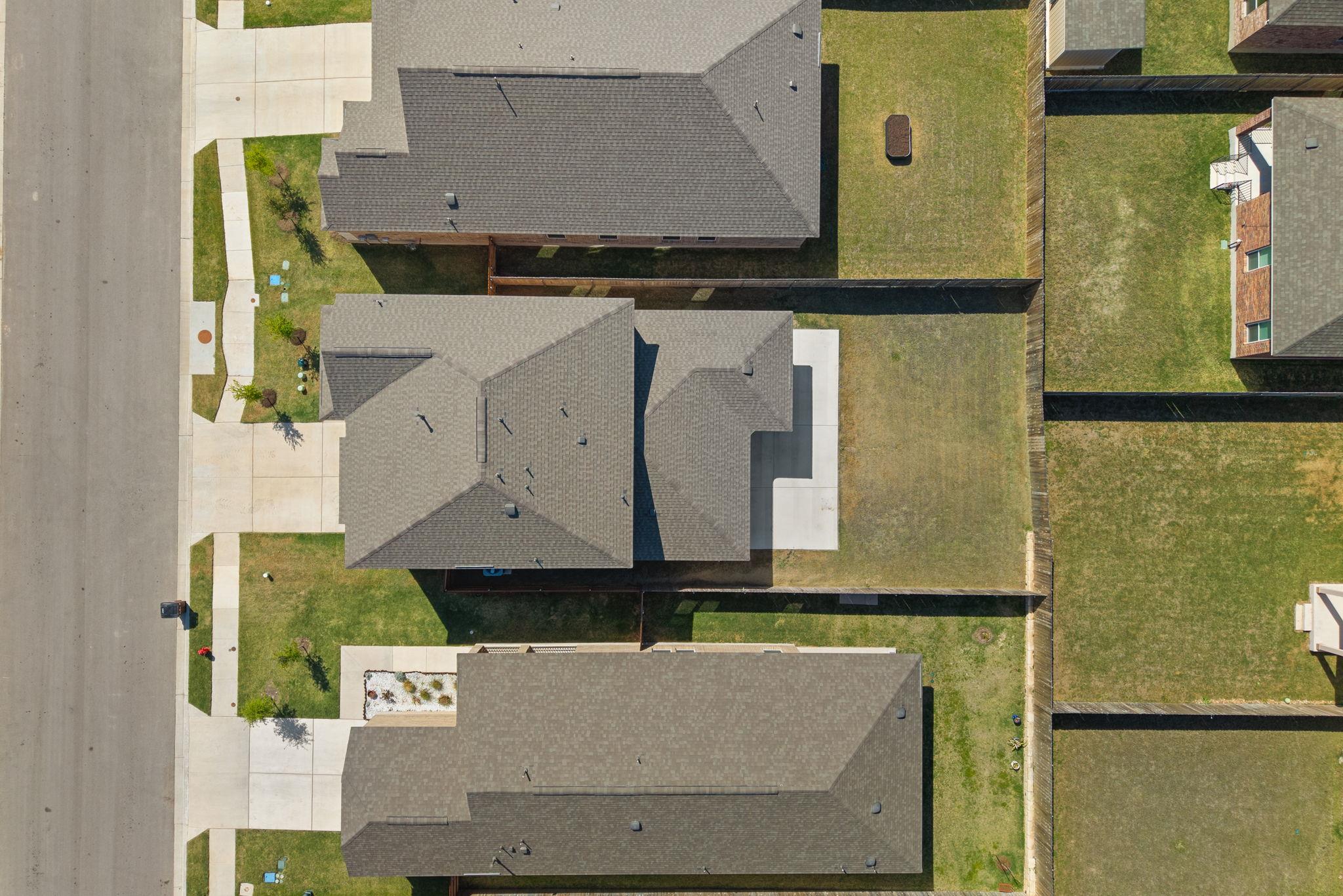 4511 Alfano Loop Round Rock TX 78665