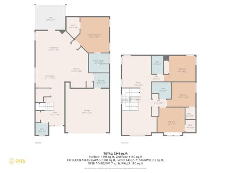 4511 Alfano Loop Round Rock TX 78665