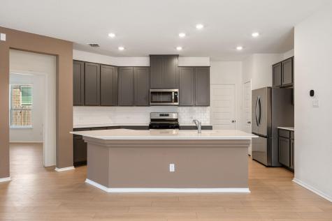 4511 Alfano Loop Round Rock TX 78665