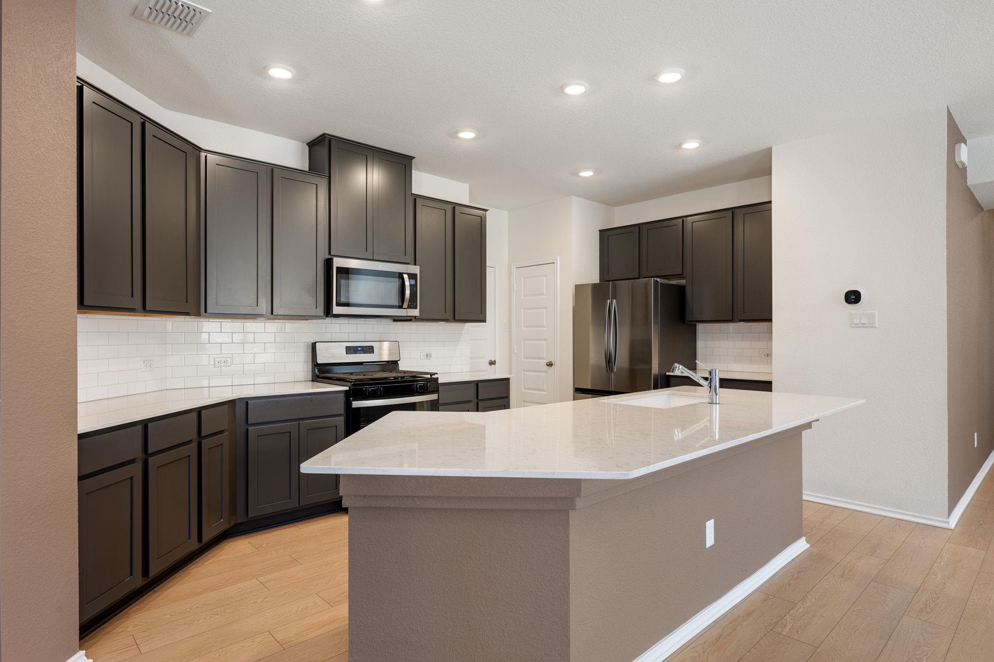 4511 Alfano Loop Round Rock TX 78665