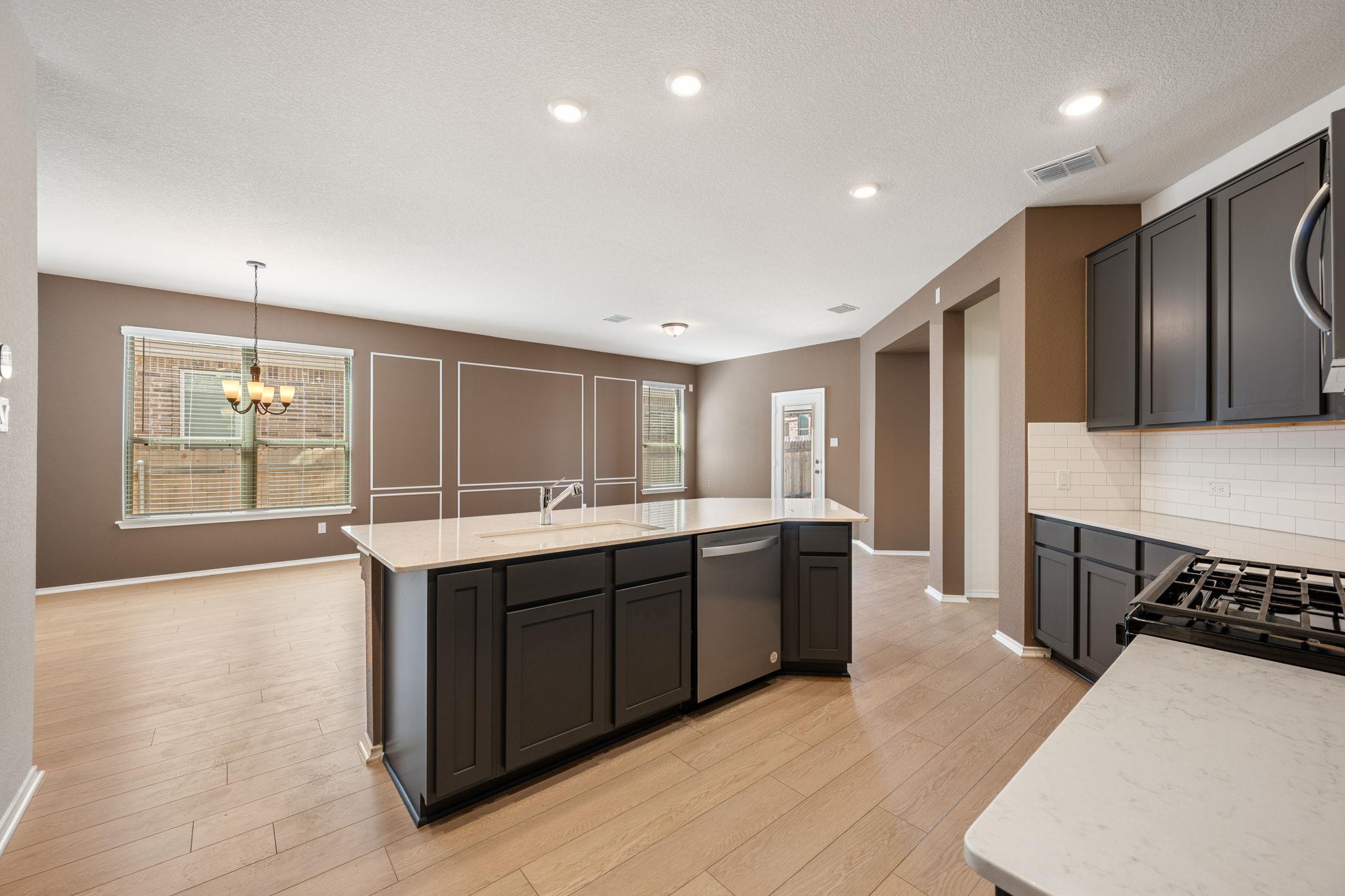 4511 Alfano Loop Round Rock TX 78665