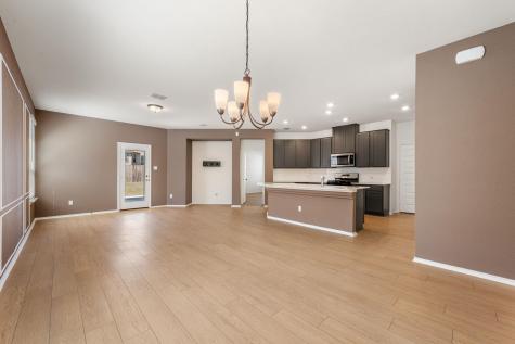 4511 Alfano Loop Round Rock TX 78665