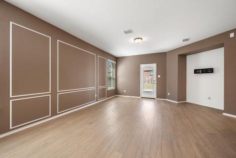 4511 Alfano Loop Round Rock TX 78665