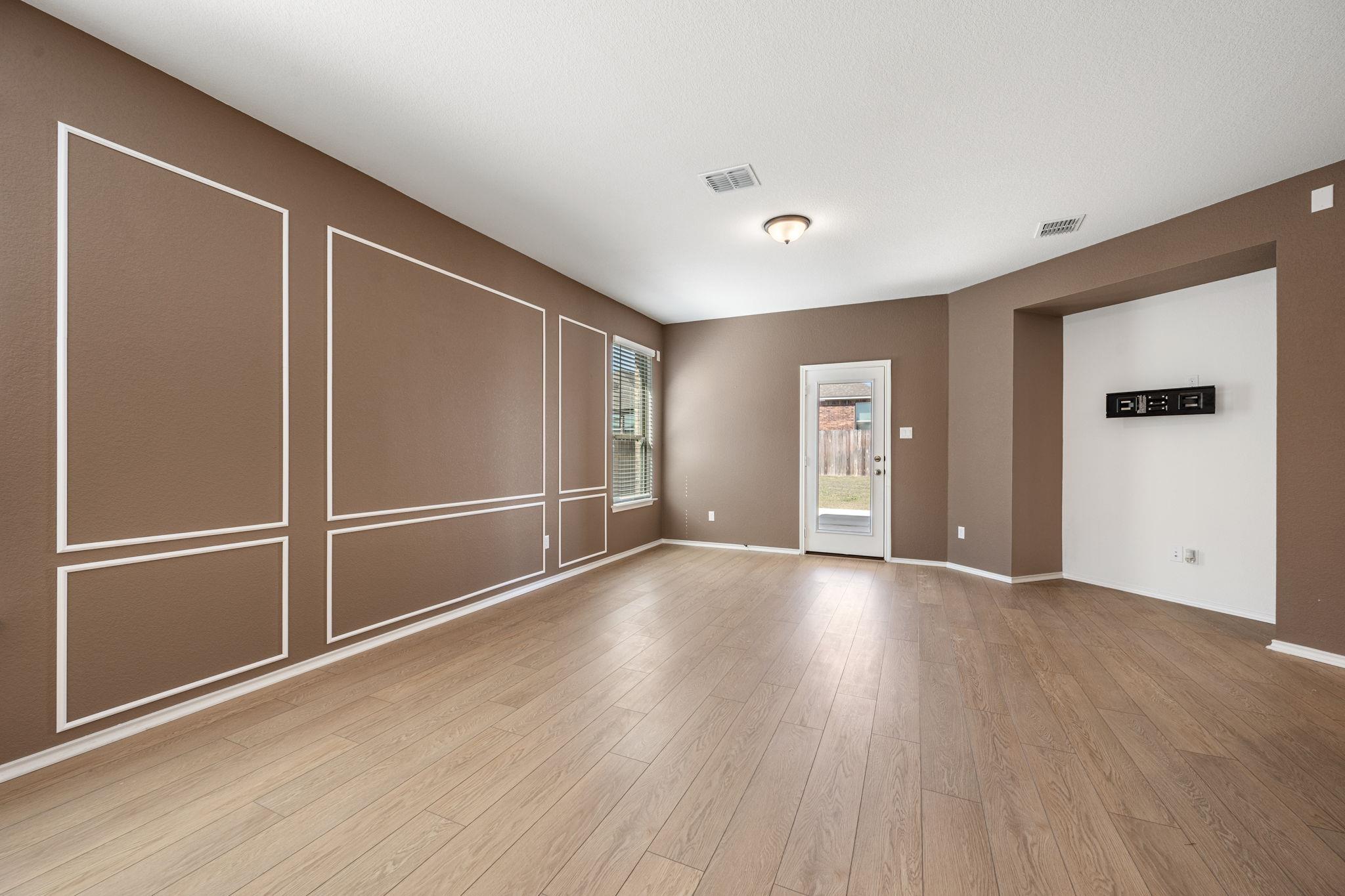 4511 Alfano Loop Round Rock TX 78665