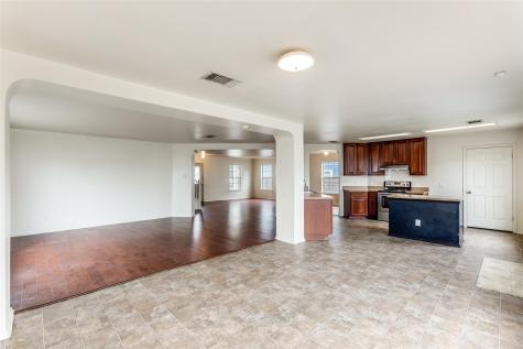 2219 Georgian Drive Georgetown TX 78626