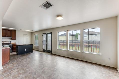2219 Georgian Drive Georgetown TX 78626