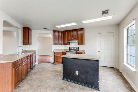 2219 Georgian Drive Georgetown TX 78626