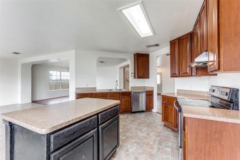 2219 Georgian Drive Georgetown TX 78626