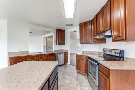 2219 Georgian Drive Georgetown TX 78626