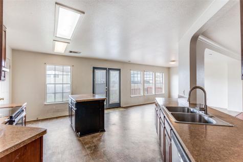 2219 Georgian Drive Georgetown TX 78626