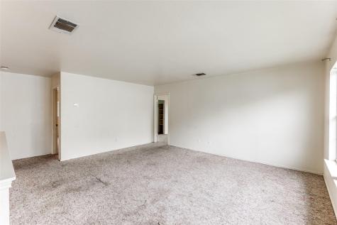 2219 Georgian Drive Georgetown TX 78626