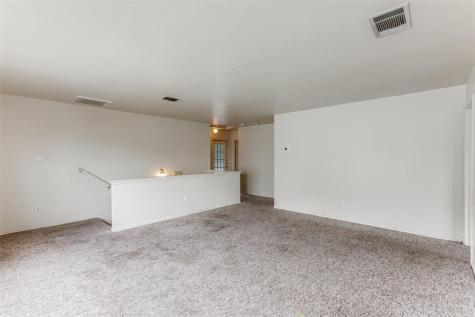 2219 Georgian Drive Georgetown TX 78626