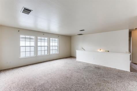 2219 Georgian Drive Georgetown TX 78626