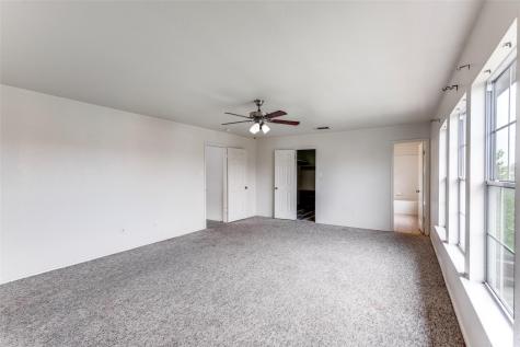 2219 Georgian Drive Georgetown TX 78626