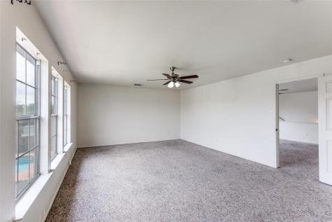 2219 Georgian Drive Georgetown TX 78626