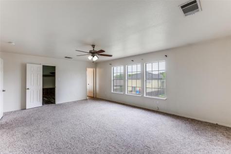 2219 Georgian Drive Georgetown TX 78626