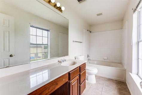 2219 Georgian Drive Georgetown TX 78626