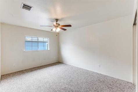 2219 Georgian Drive Georgetown TX 78626