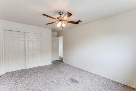 2219 Georgian Drive Georgetown TX 78626