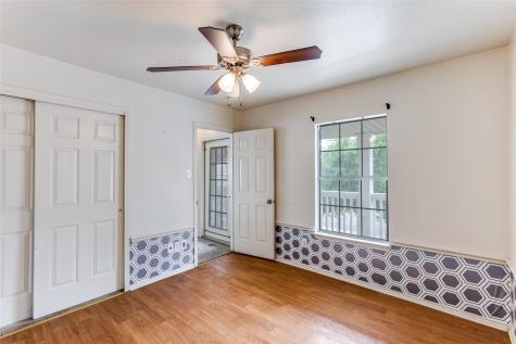 2219 Georgian Drive Georgetown TX 78626