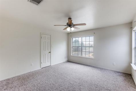 2219 Georgian Drive Georgetown TX 78626