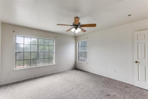 2219 Georgian Drive Georgetown TX 78626