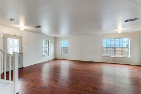 2219 Georgian Drive Georgetown TX 78626