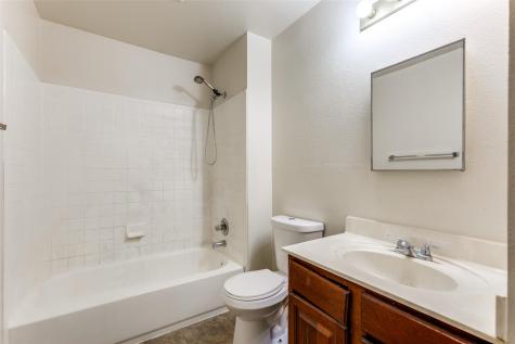 2219 Georgian Drive Georgetown TX 78626