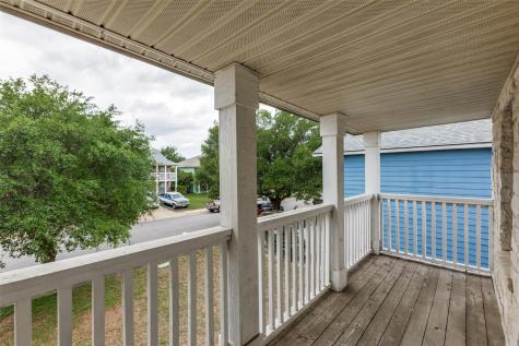 2219 Georgian Drive Georgetown TX 78626