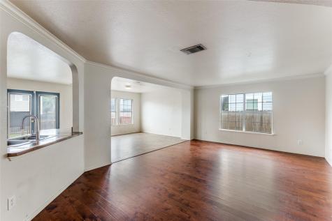 2219 Georgian Drive Georgetown TX 78626