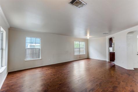 2219 Georgian Drive Georgetown TX 78626