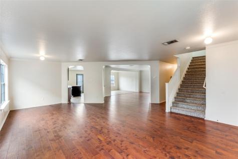 2219 Georgian Drive Georgetown TX 78626