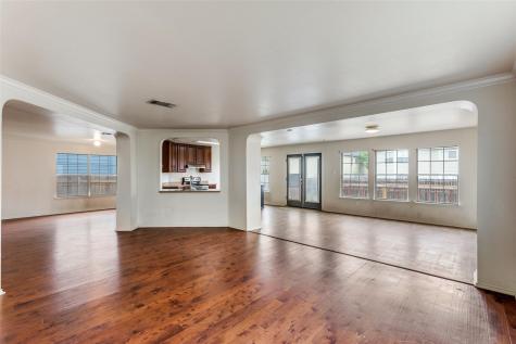 2219 Georgian Drive Georgetown TX 78626