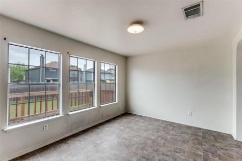 2219 Georgian Drive Georgetown TX 78626