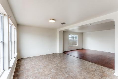 2219 Georgian Drive Georgetown TX 78626