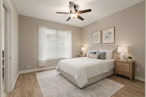 2016 Lakeway Boulevard Lakeway TX 78734