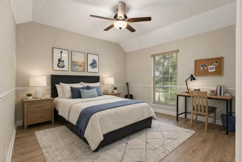 2016 Lakeway Boulevard Lakeway TX 78734