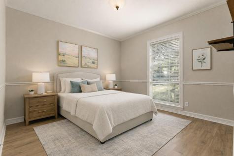 2016 Lakeway Boulevard Lakeway TX 78734