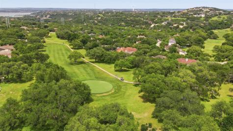 2016 Lakeway Boulevard Lakeway TX 78734